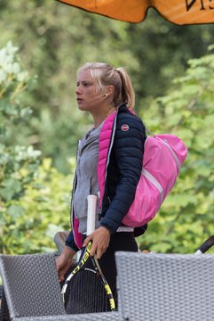 Amelie Intert 228 - Future Nord